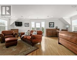 784 Shore Road, Egerton, NS B0K1G0 Photo 27