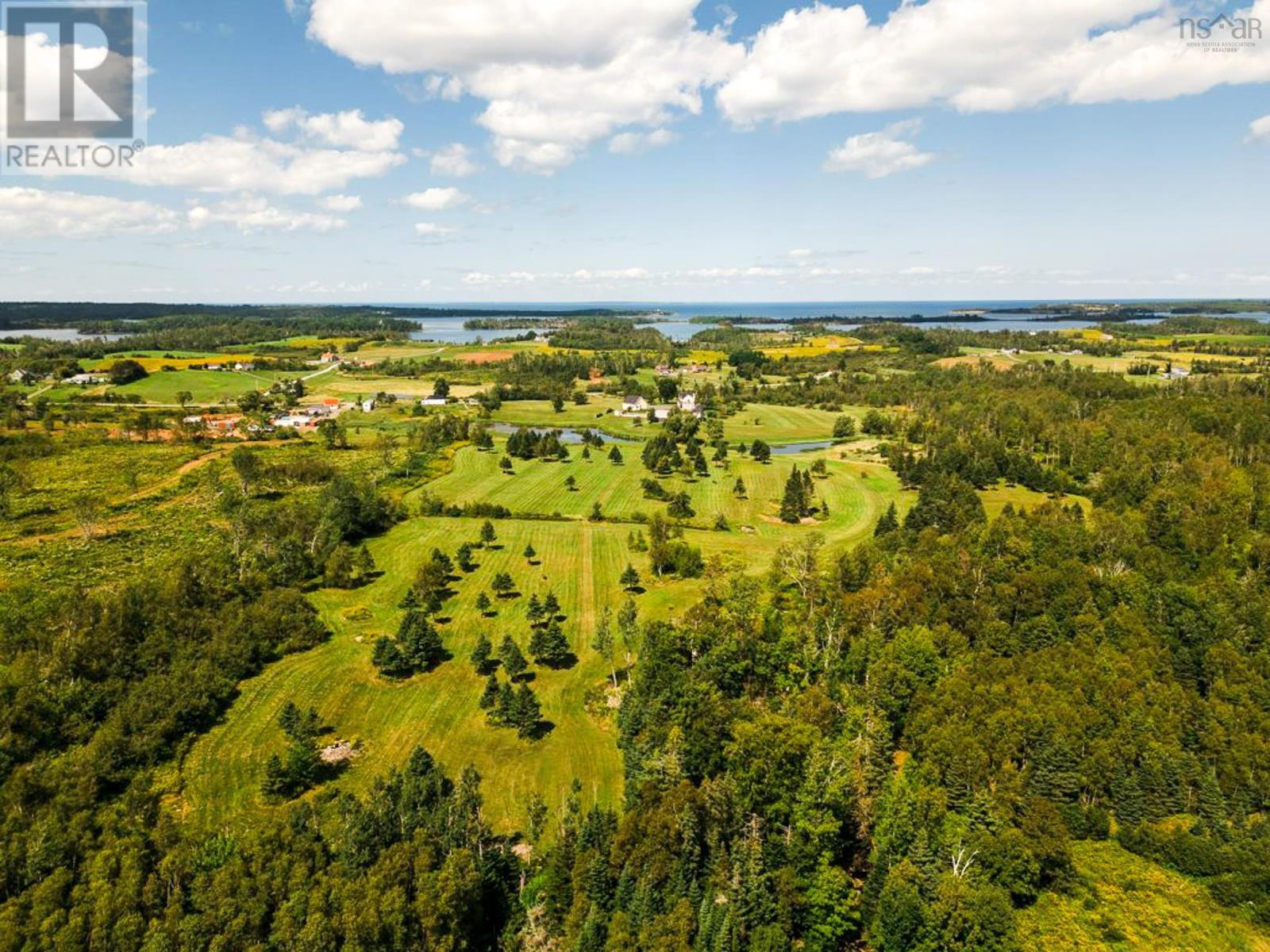 784 Shore Road - 9