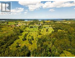 3pc Bathroom - 784 Shore Road, Egerton, NS B0K1G0 Photo 9