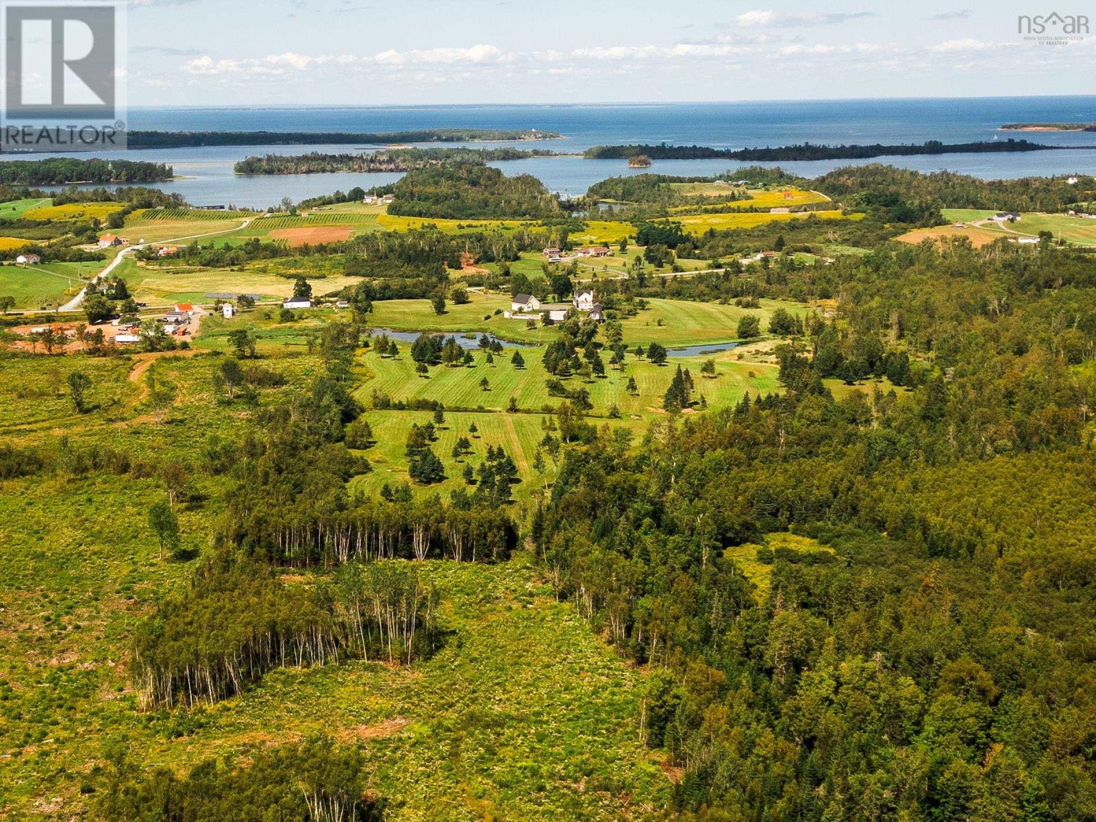 784 Shore Road - 8