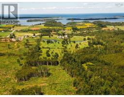 3pc Bathroom - 784 Shore Road, Egerton, NS B0K1G0 Photo 8