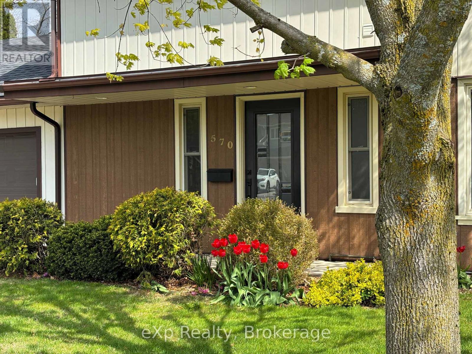 570 7TH STREET W - 14