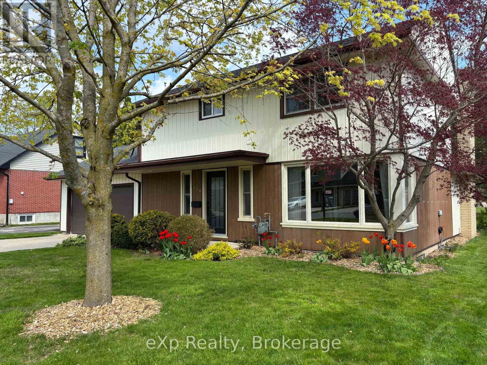 570 7TH STREET W - 13