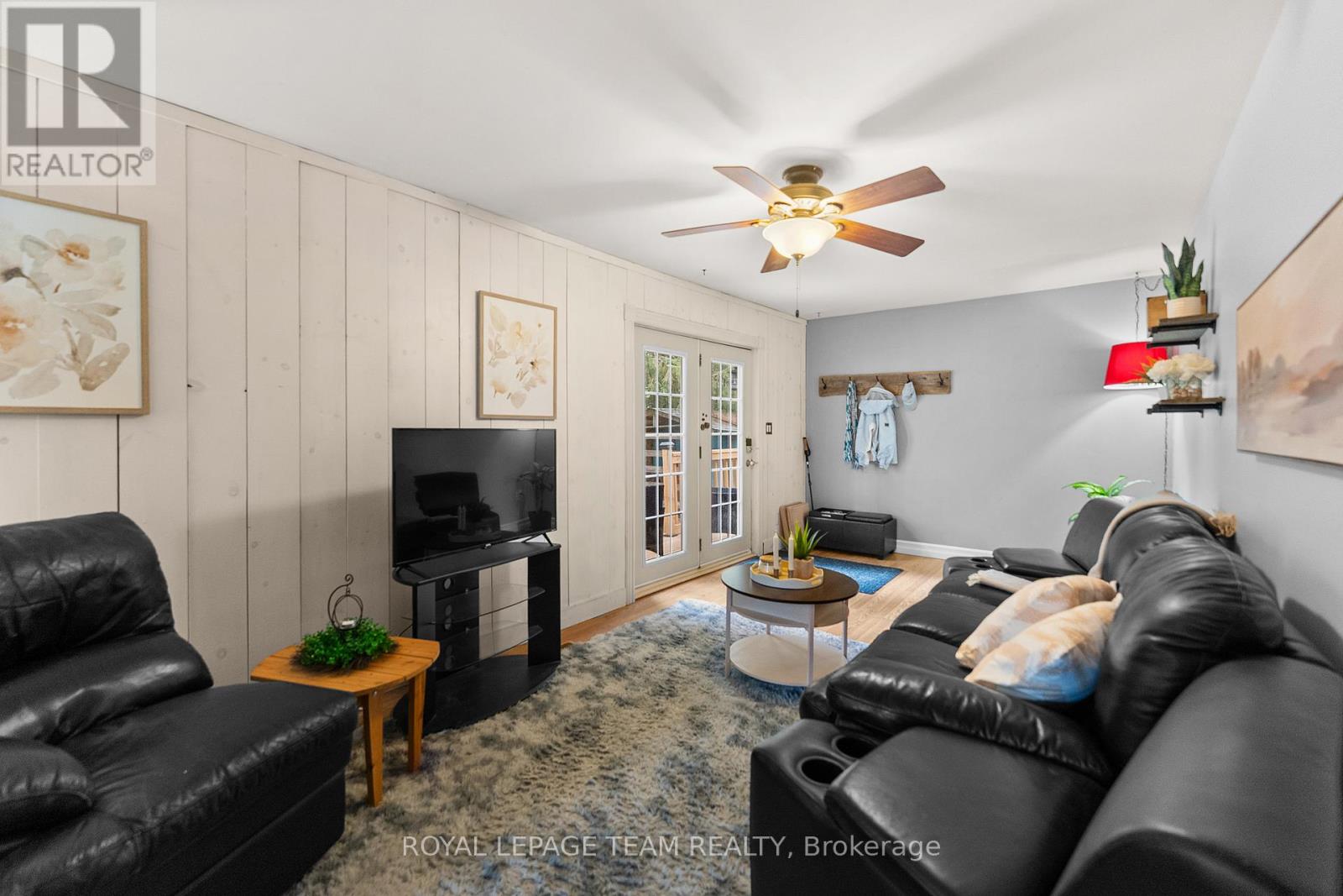 612 KAREN STREET - 10