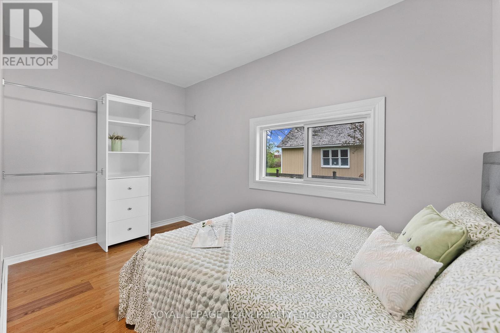 612 KAREN STREET - 15