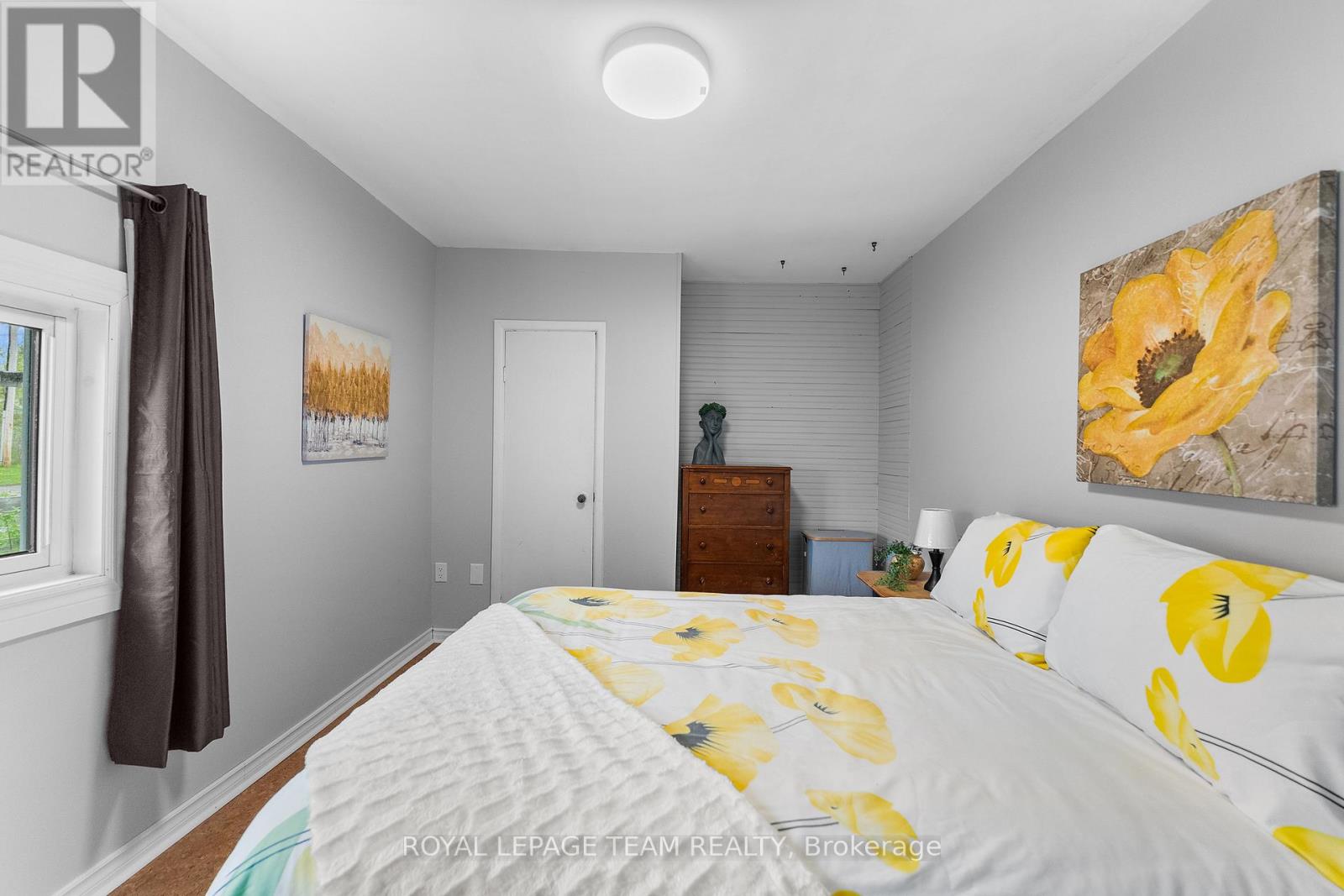 612 KAREN STREET - 17