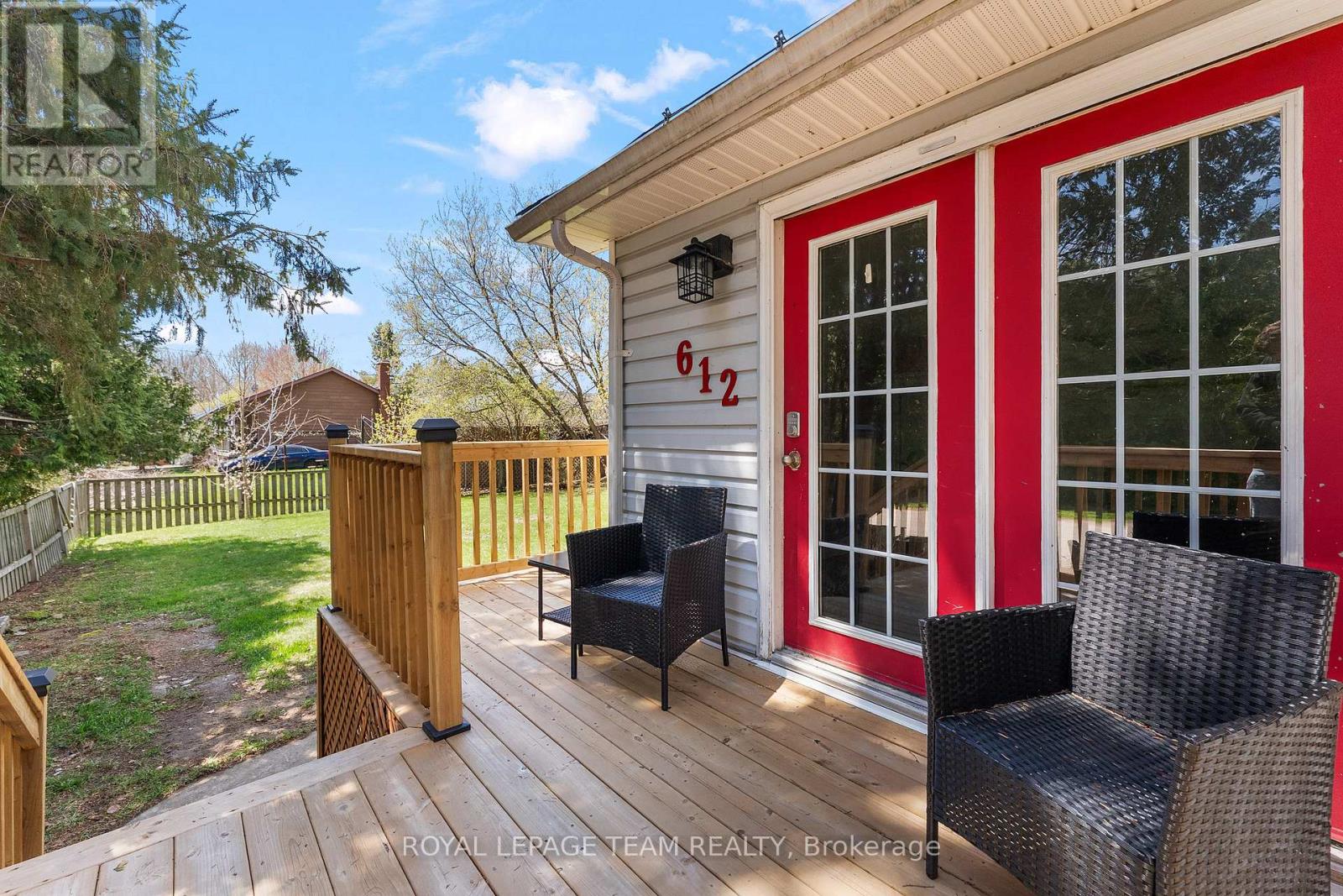612 KAREN STREET - 7
