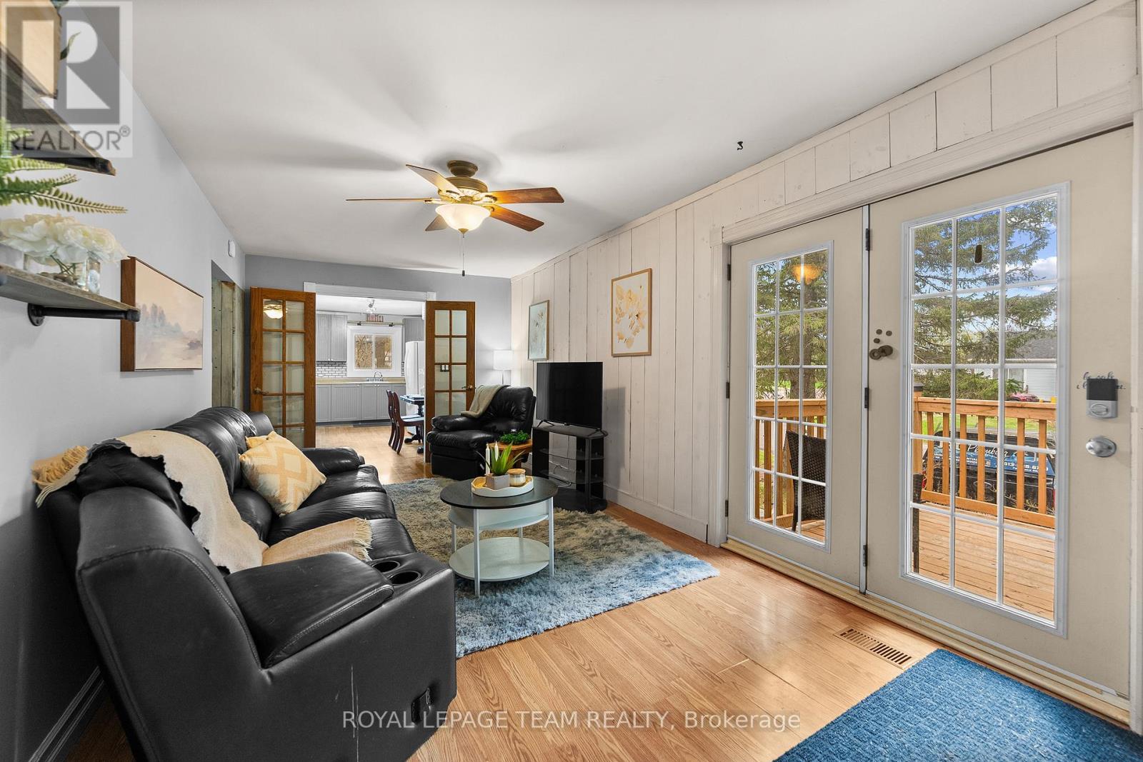 612 KAREN STREET - 8