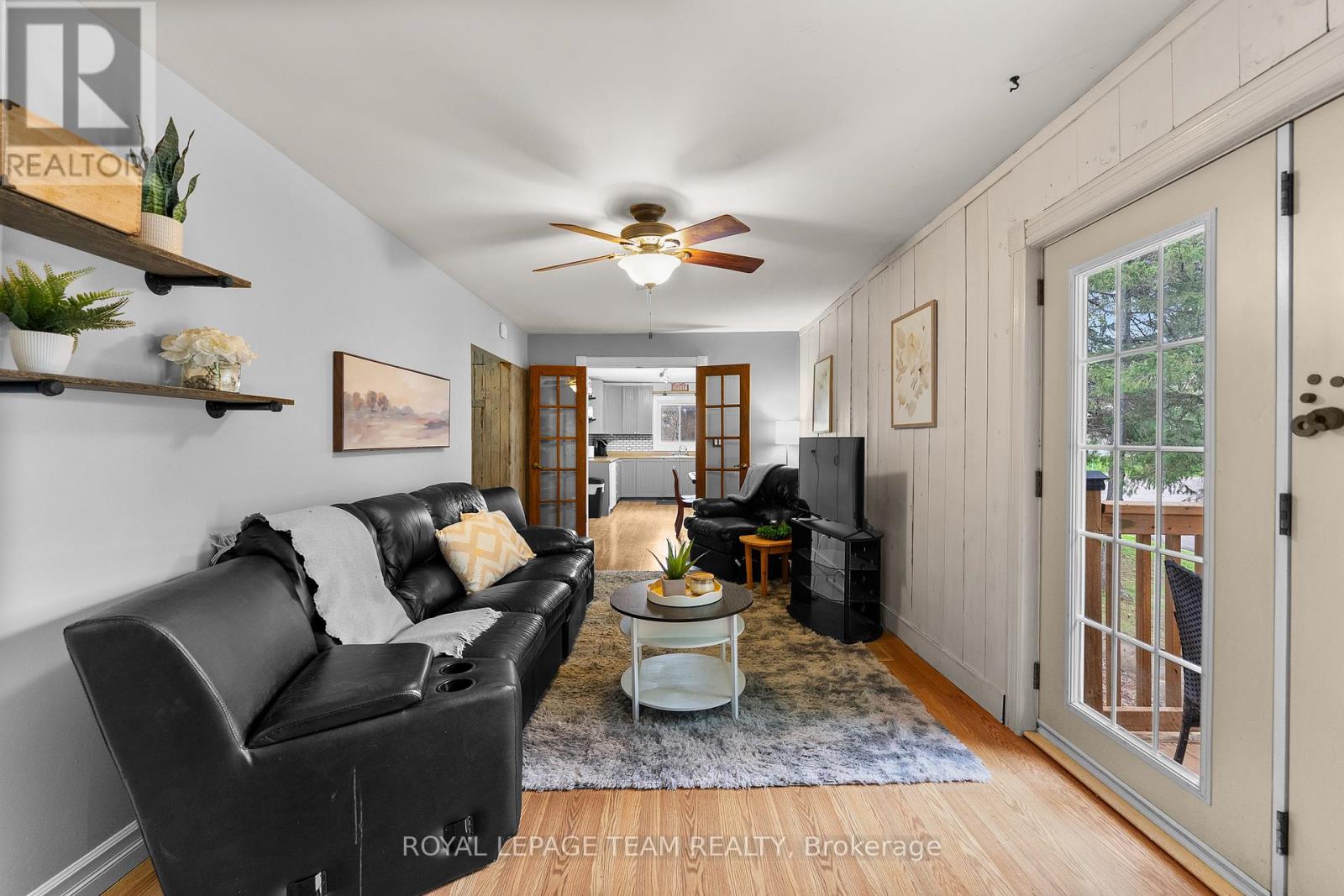 612 KAREN STREET - 9