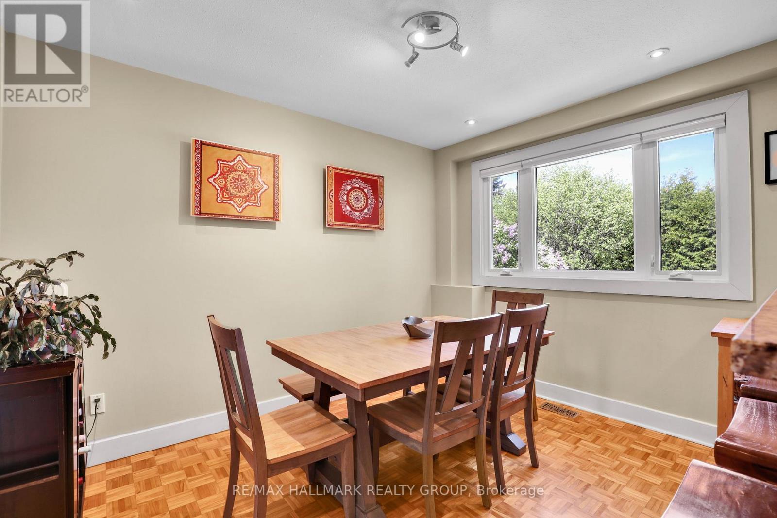 123 MCCLELLAN ROAD - 10