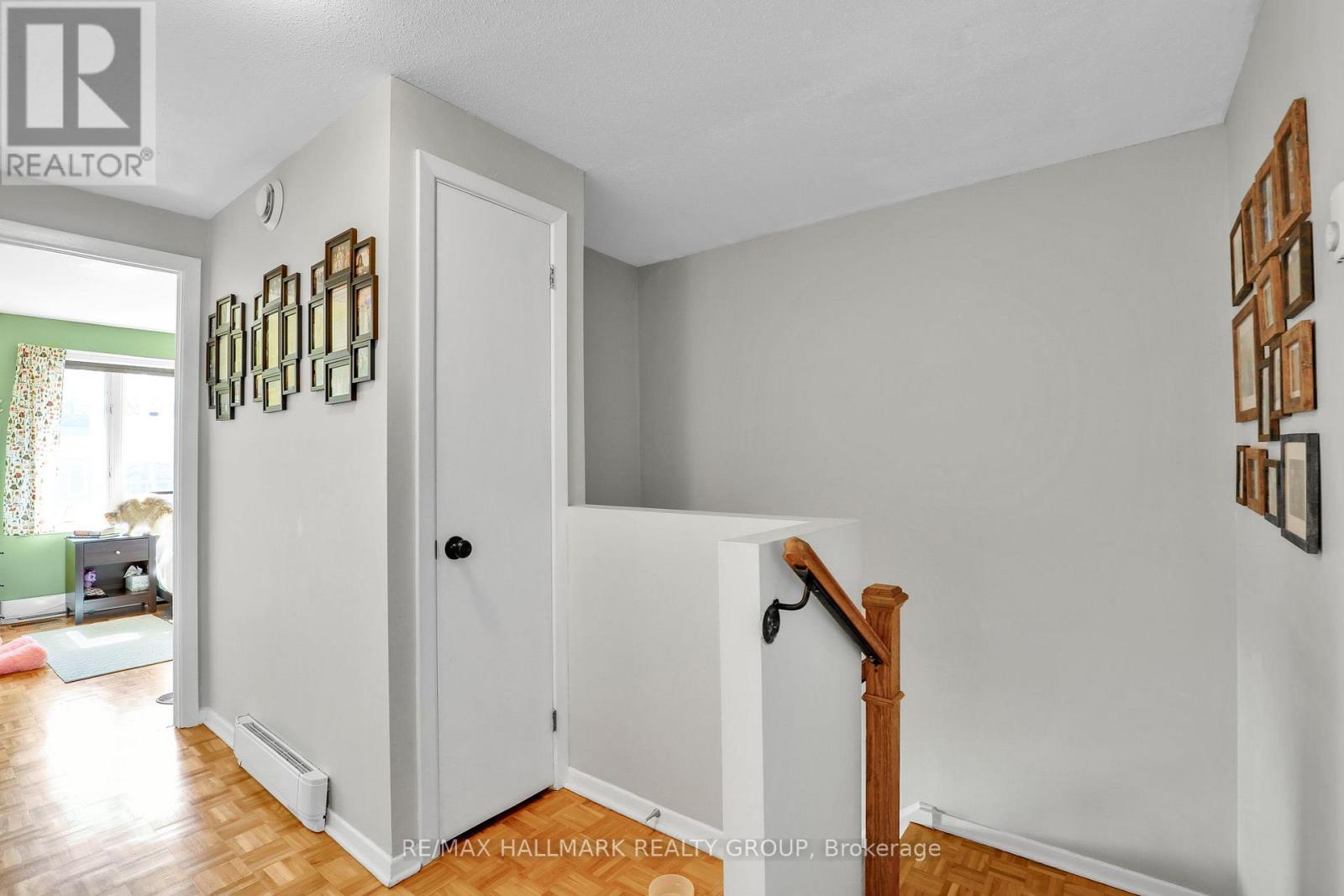 123 MCCLELLAN ROAD - 19