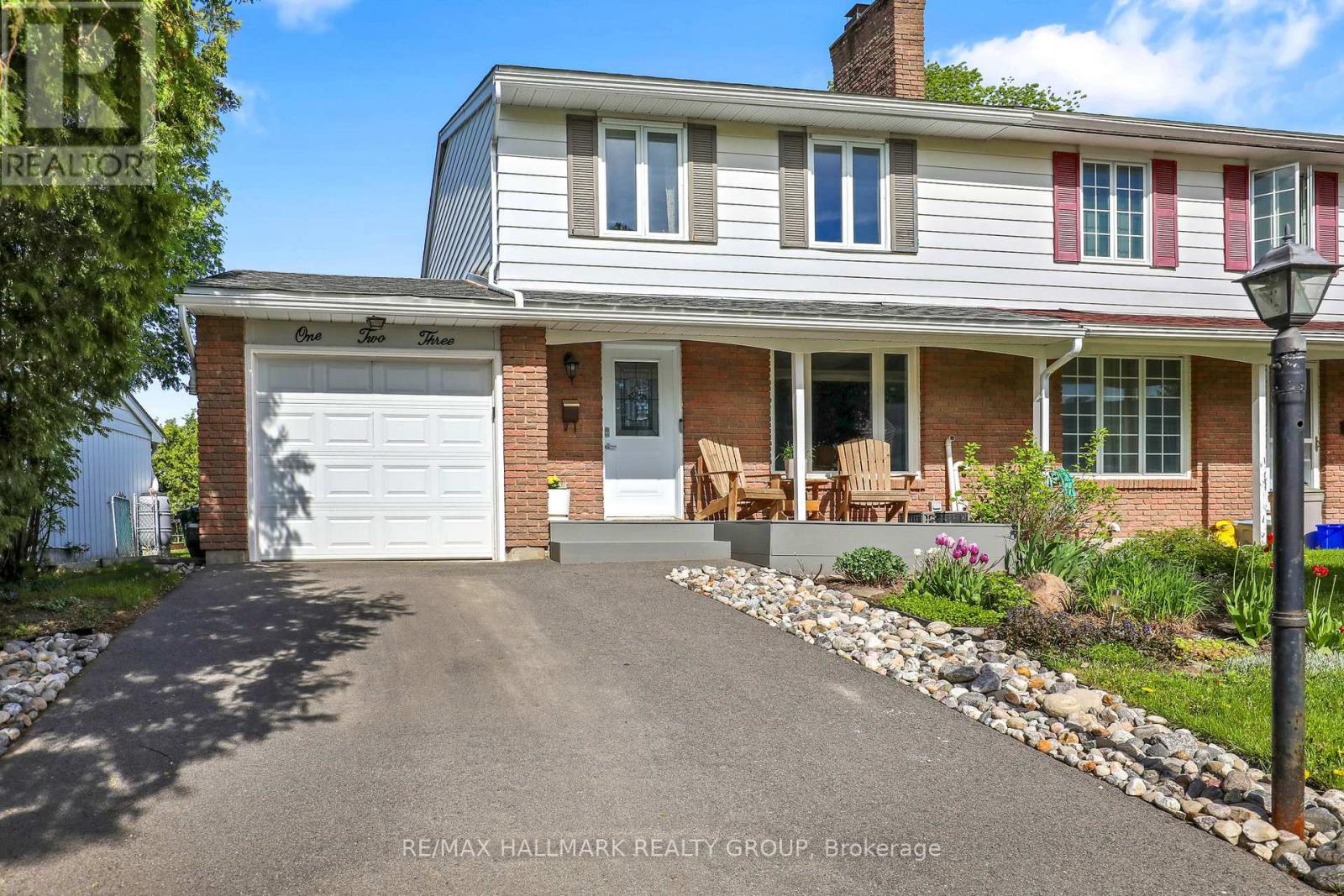 123 MCCLELLAN ROAD - 2