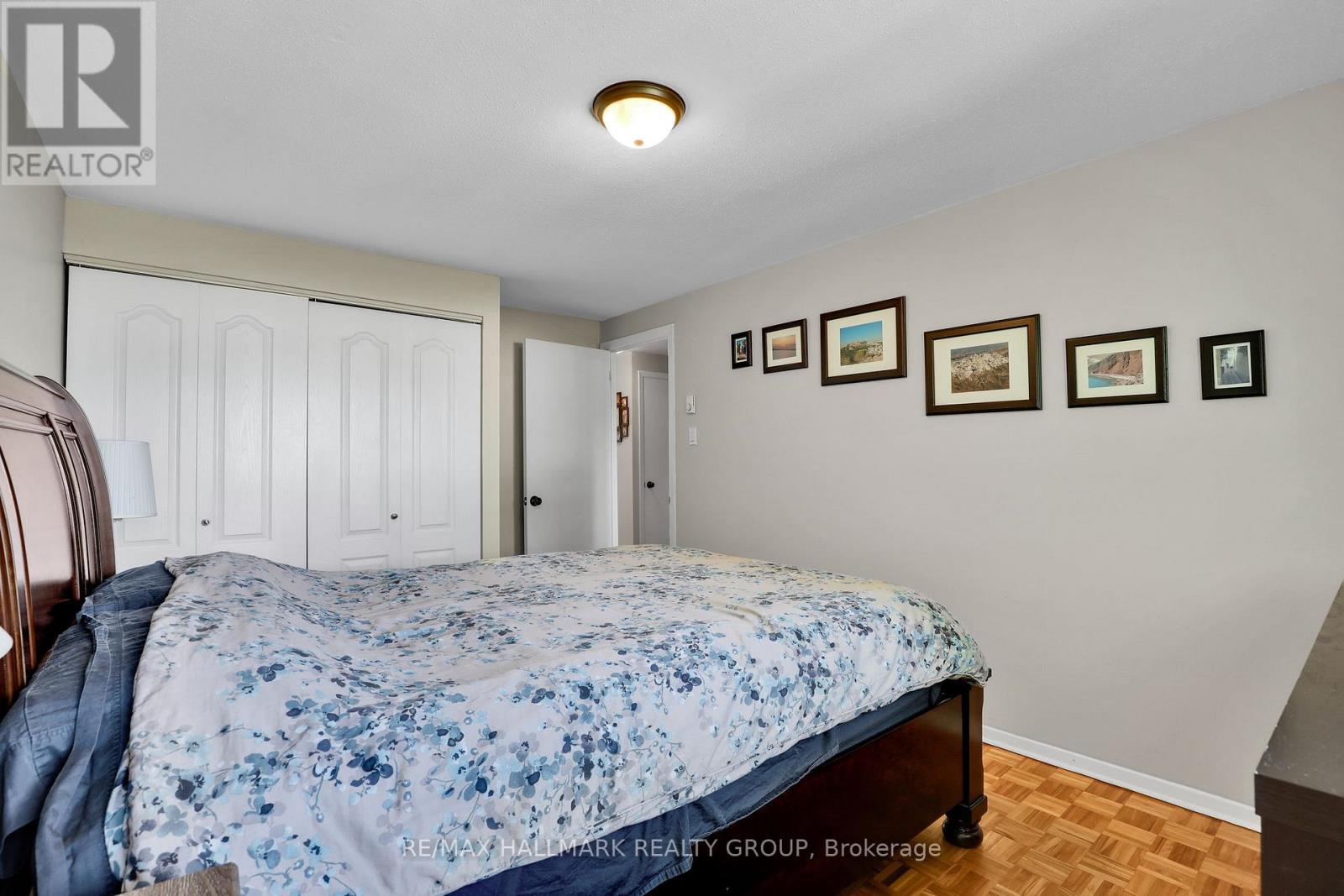 123 MCCLELLAN ROAD - 21
