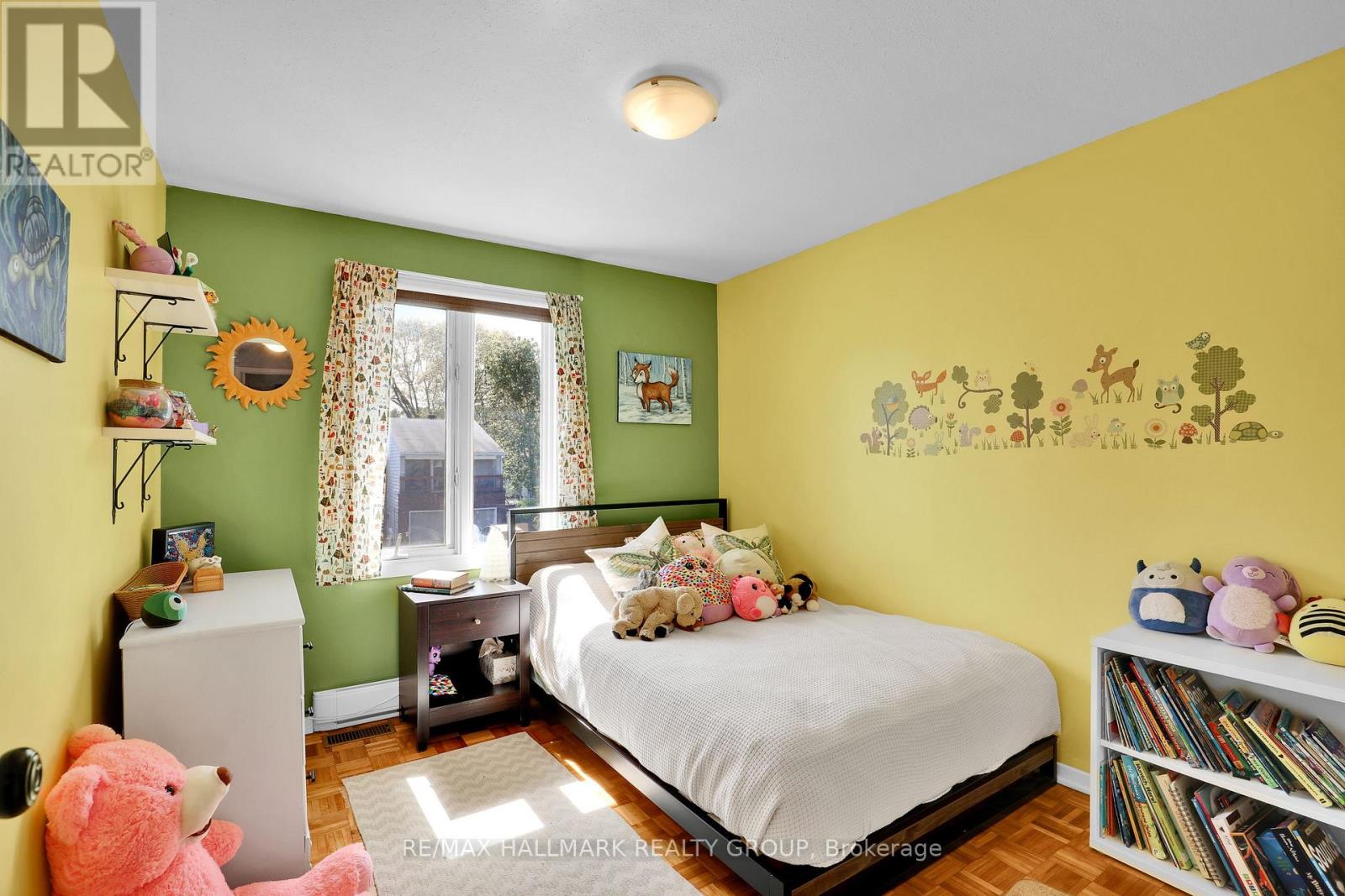 123 MCCLELLAN ROAD - 23