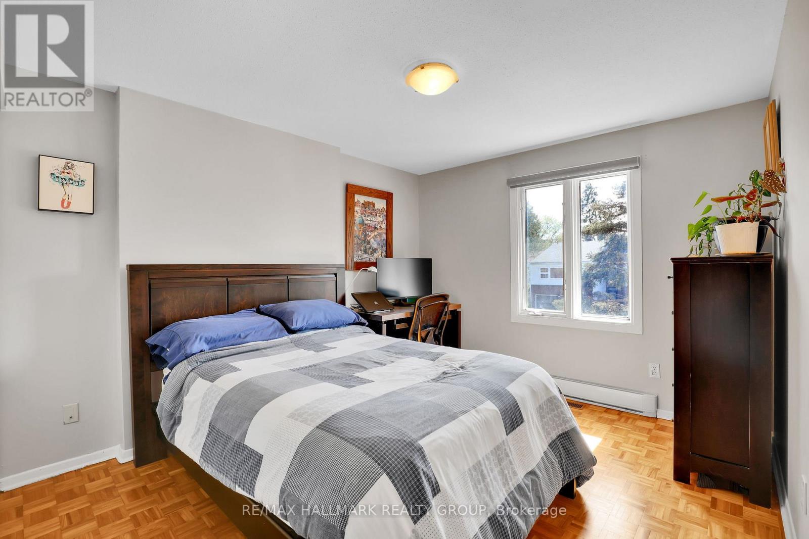 123 MCCLELLAN ROAD - 24
