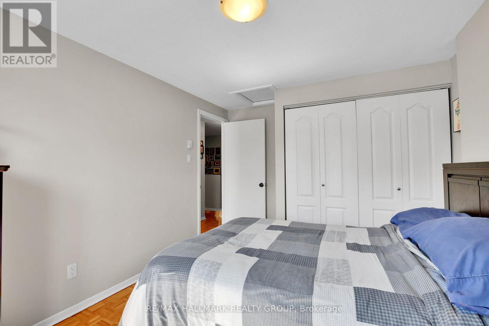 123 MCCLELLAN ROAD - 25