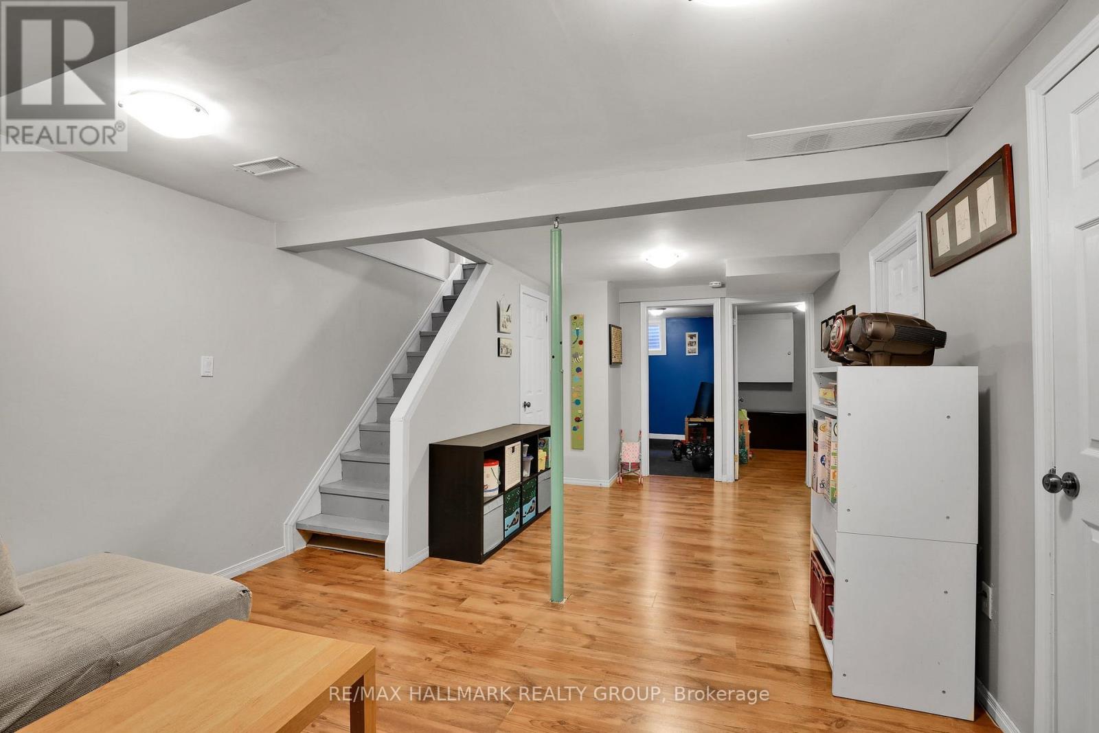 123 MCCLELLAN ROAD - 26