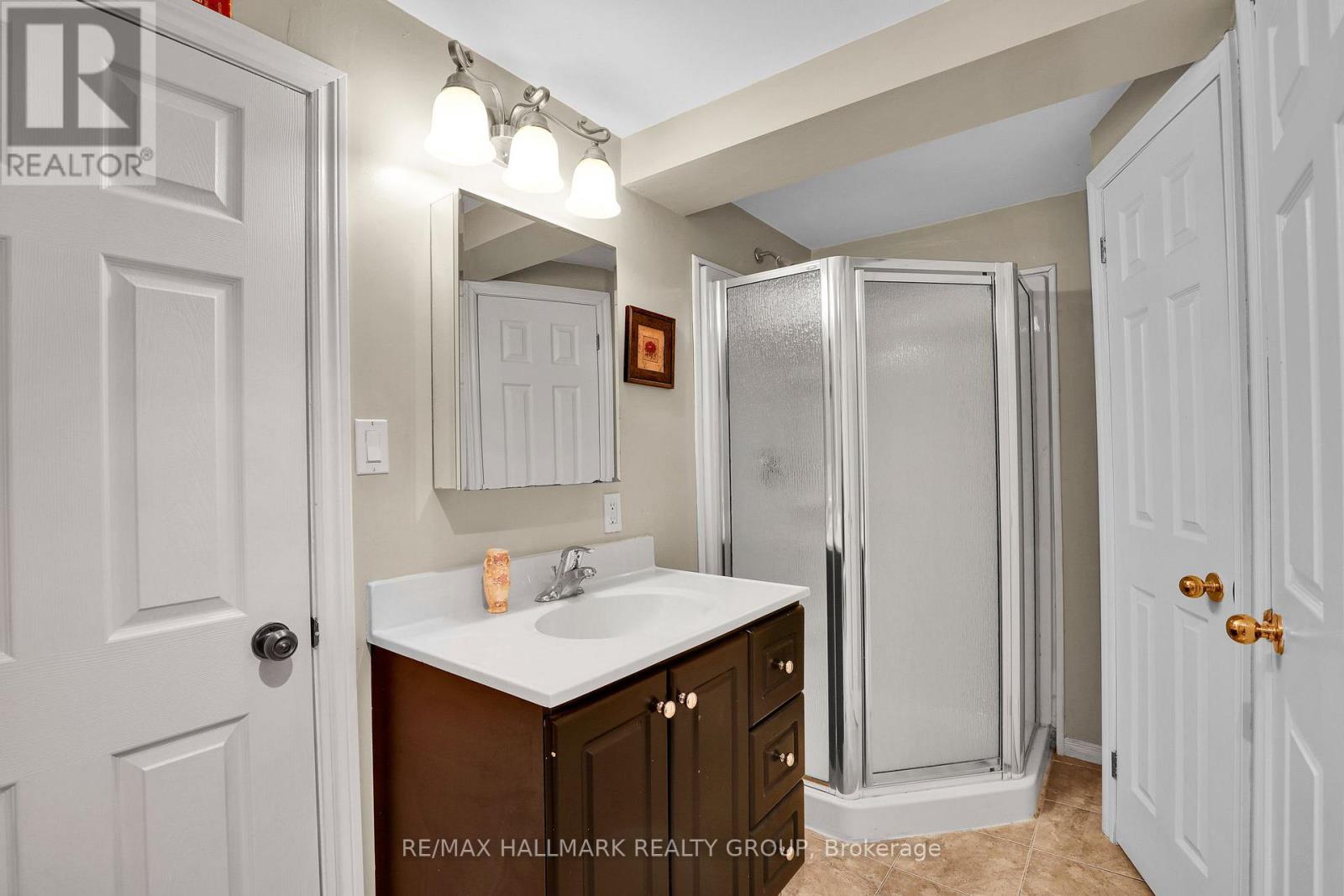 123 MCCLELLAN ROAD - 29