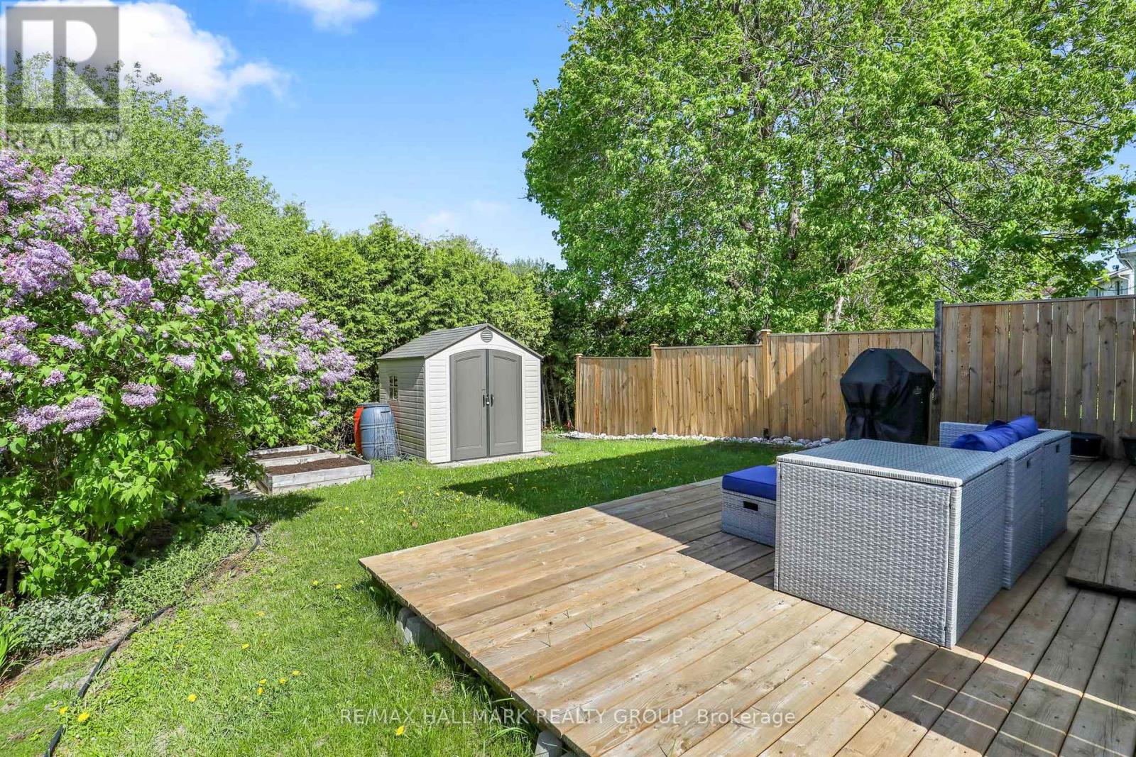 123 MCCLELLAN ROAD - 30