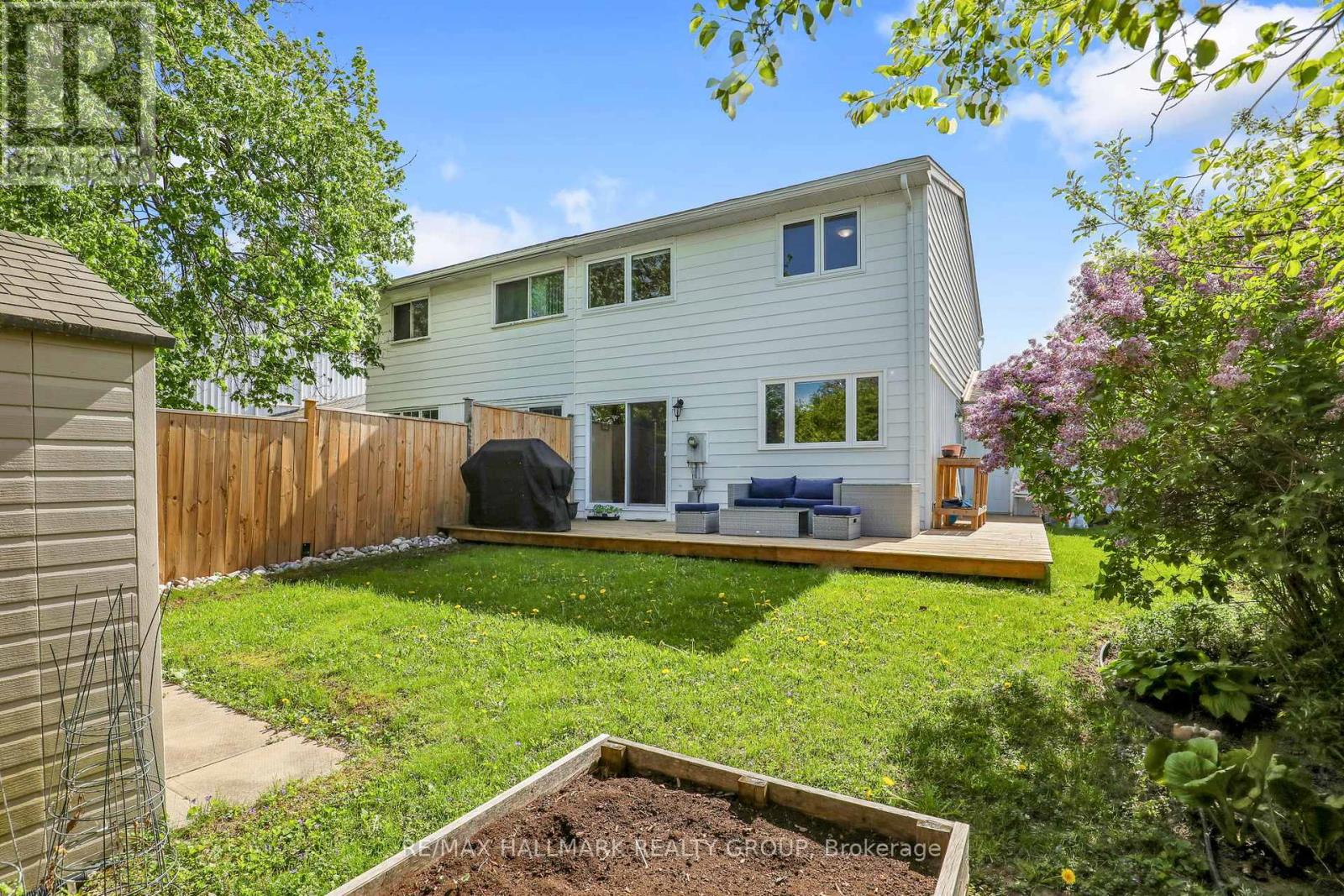 123 MCCLELLAN ROAD - 31