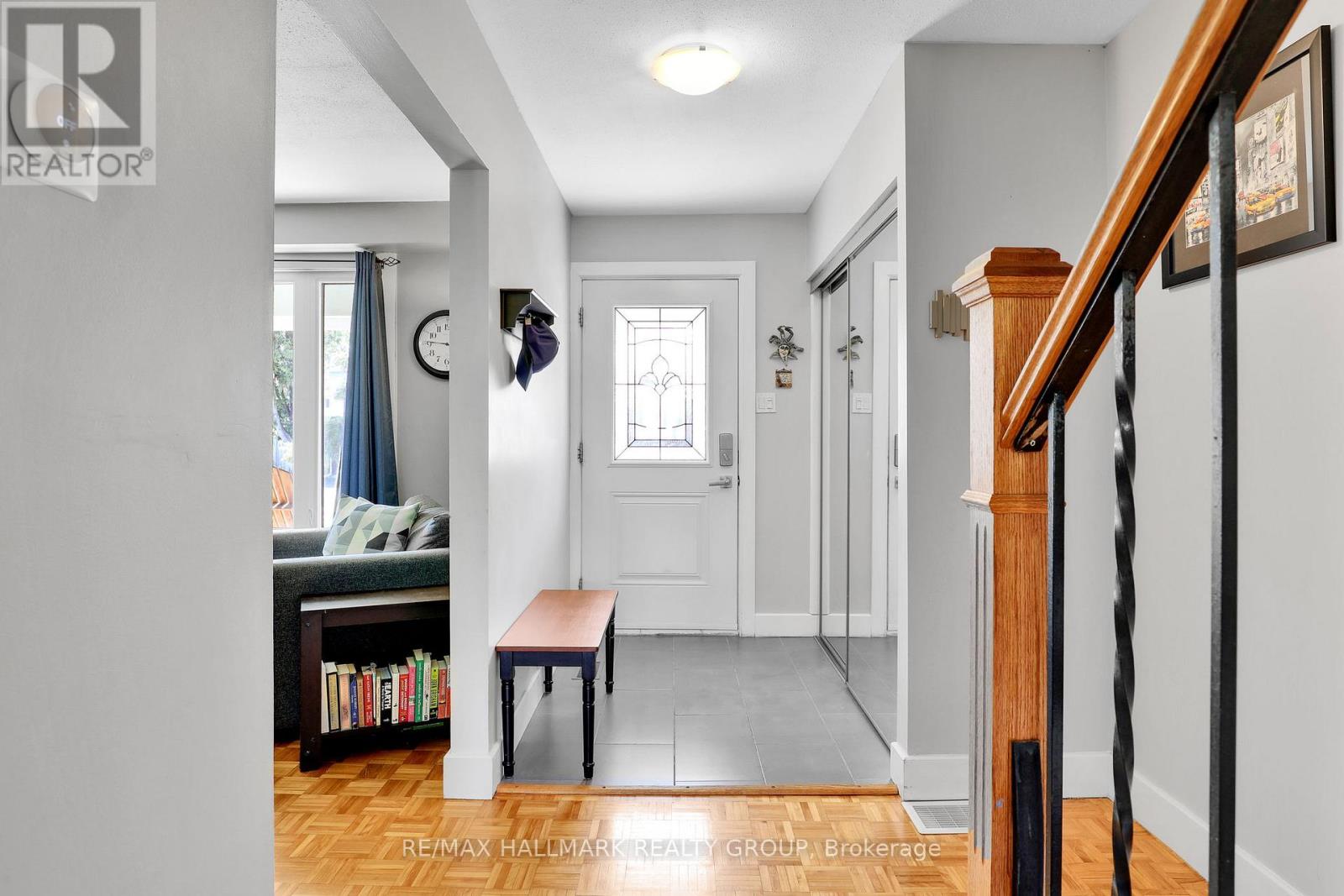 123 MCCLELLAN ROAD - 4