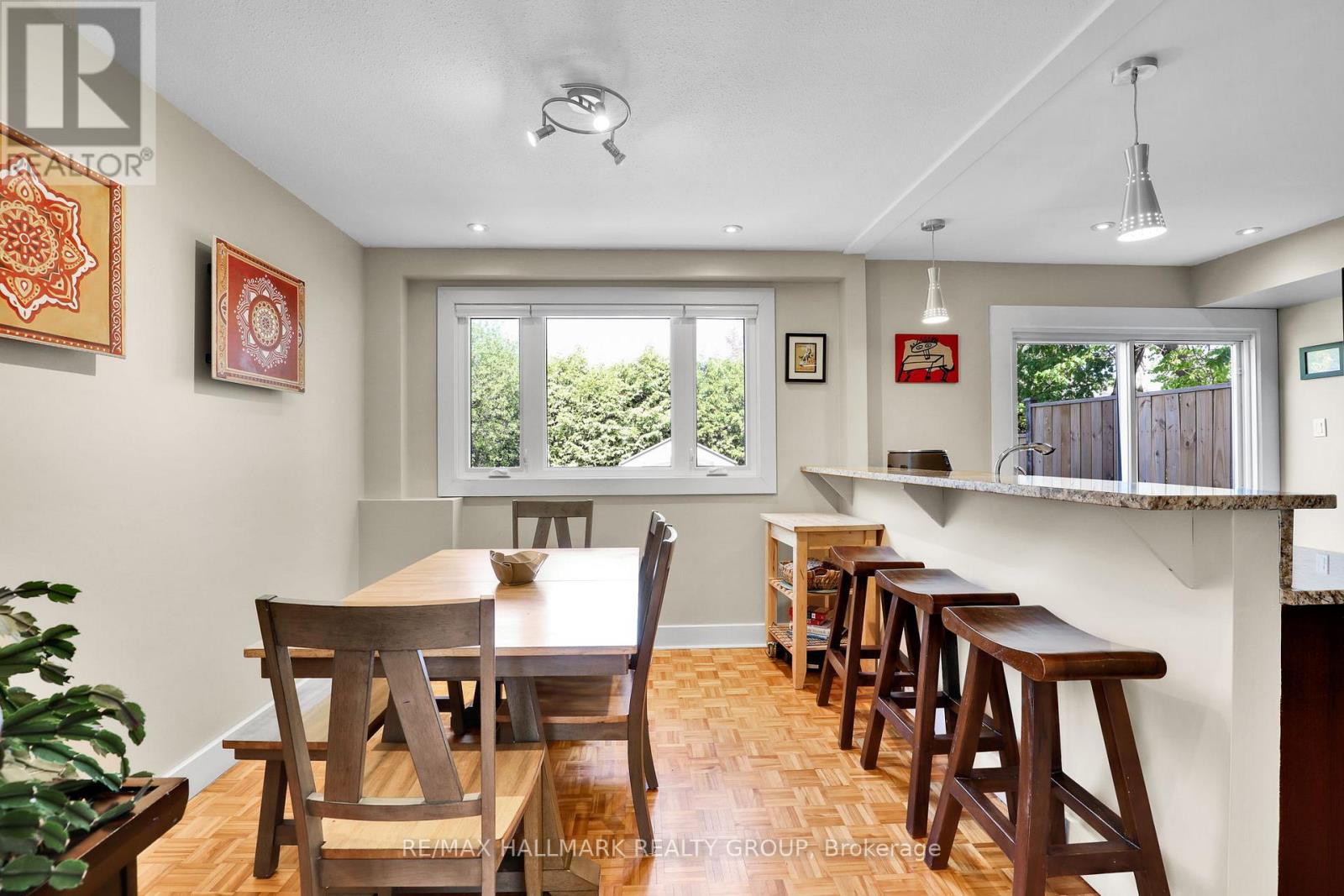 123 MCCLELLAN ROAD - 8