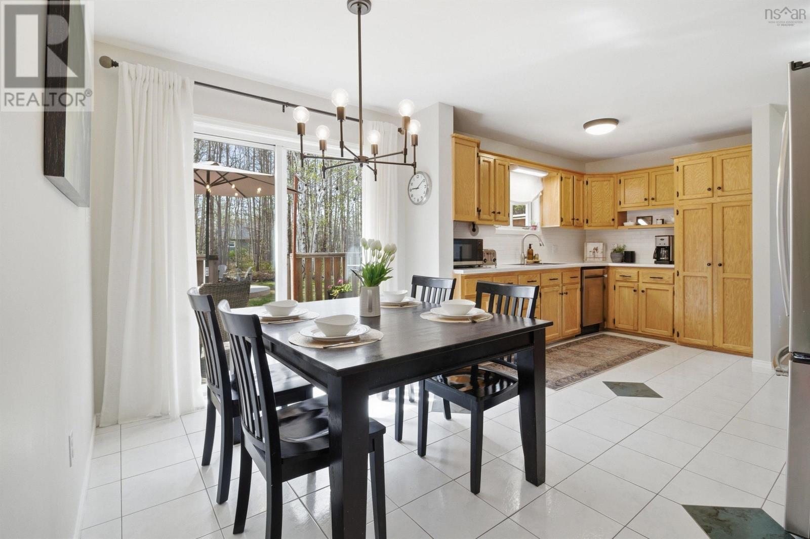 Property 36 of 46 of 87 Prince William Street