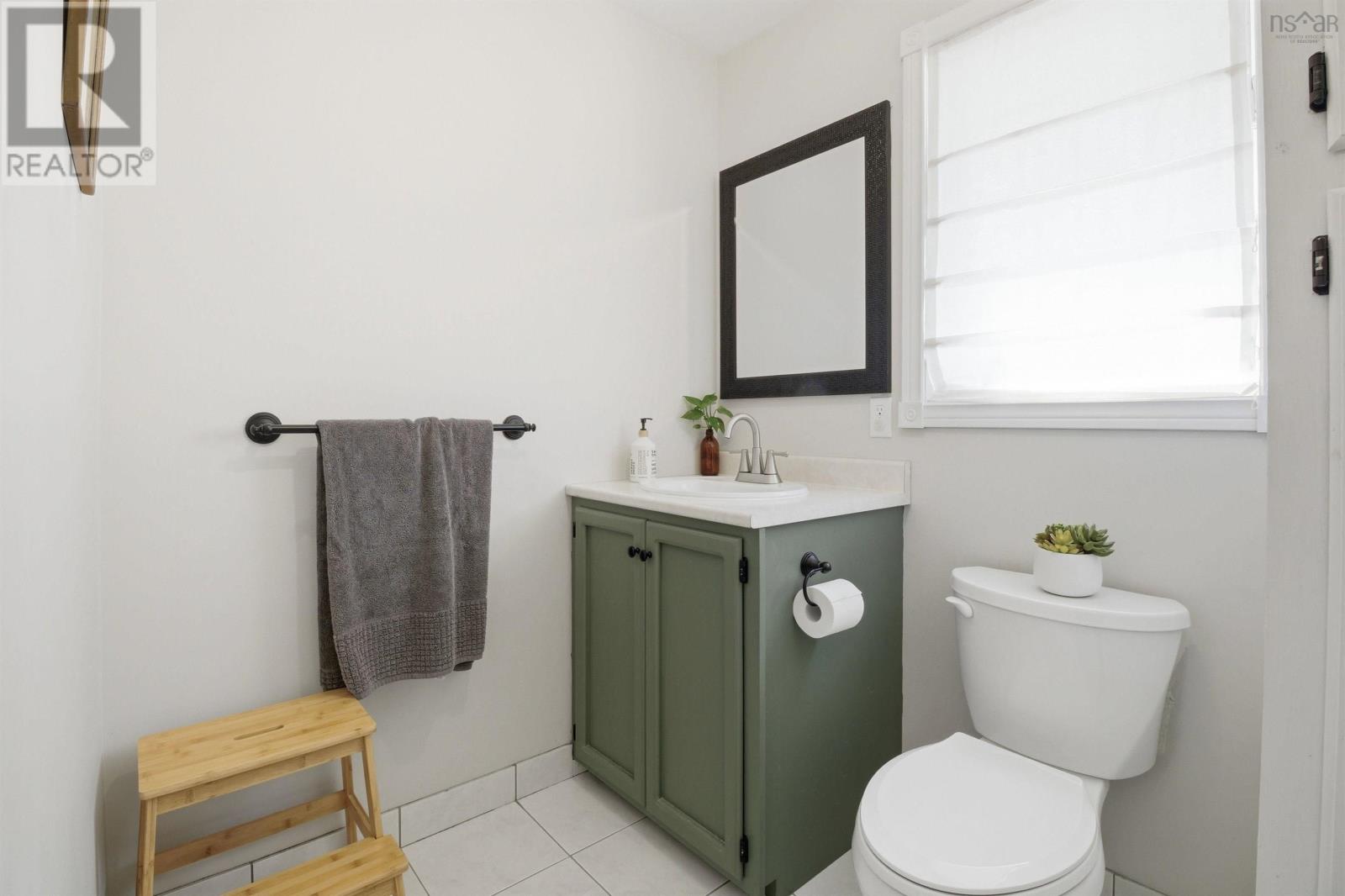 Property 21 of 46 of 87 Prince William Street