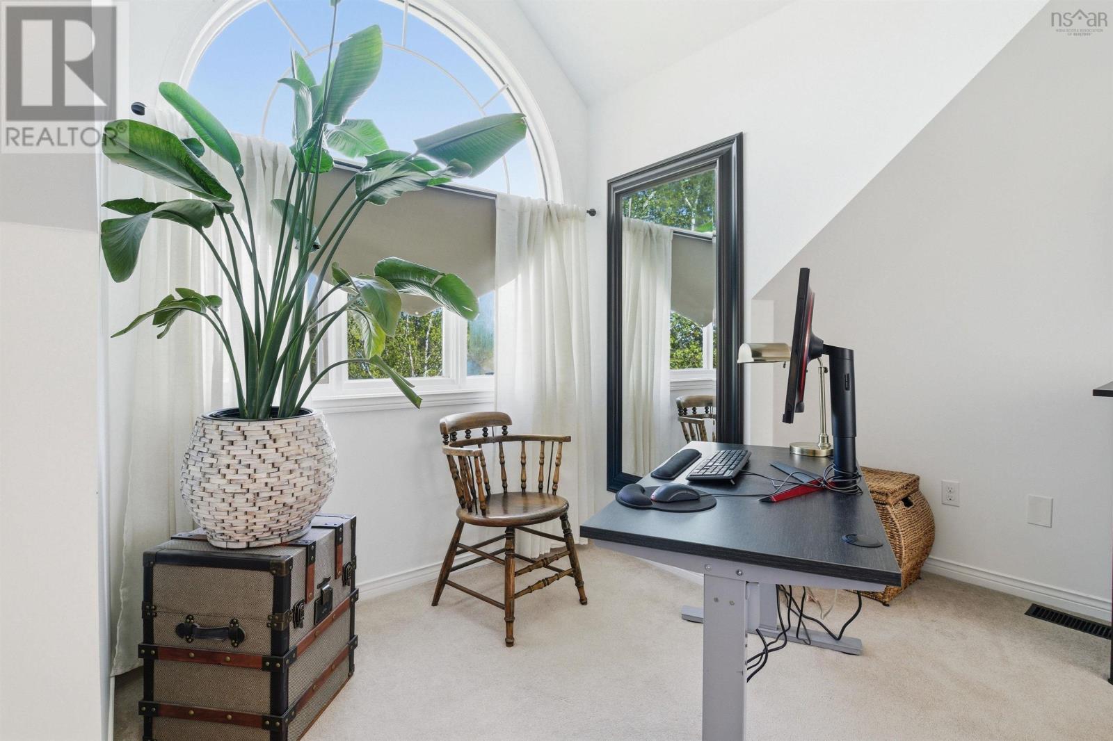 Property 22 of 46 of 87 Prince William Street