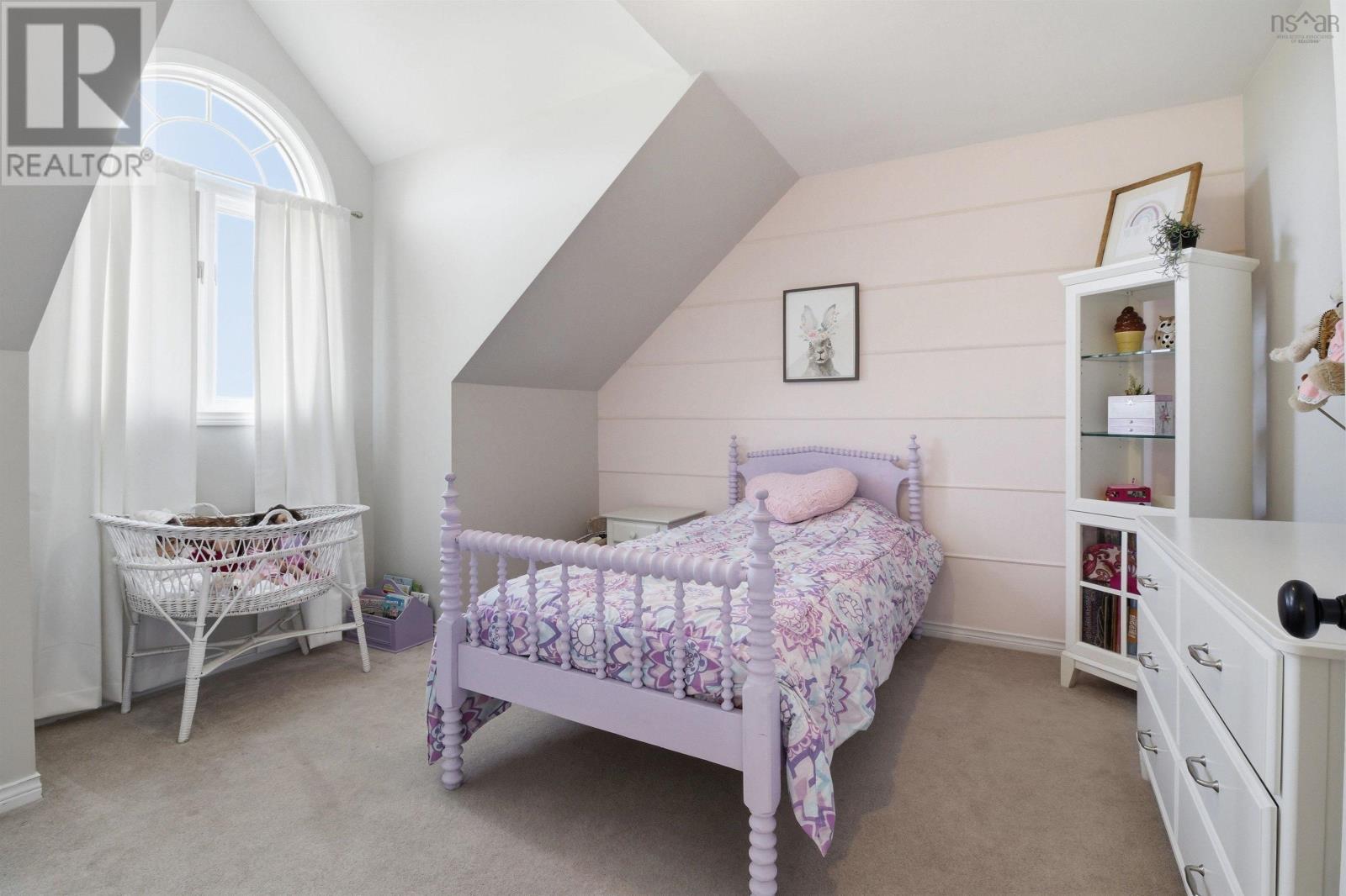 Property 43 of 46 of 87 Prince William Street