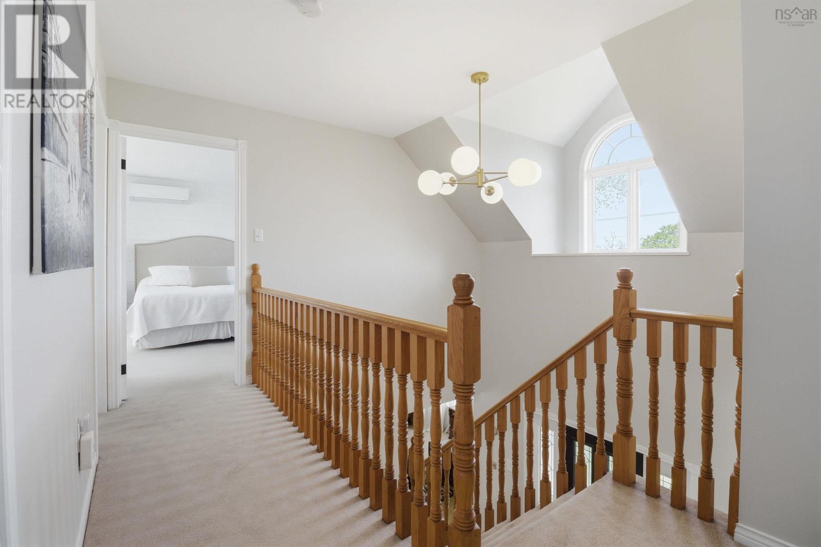 Property 42 of 46 of 87 Prince William Street