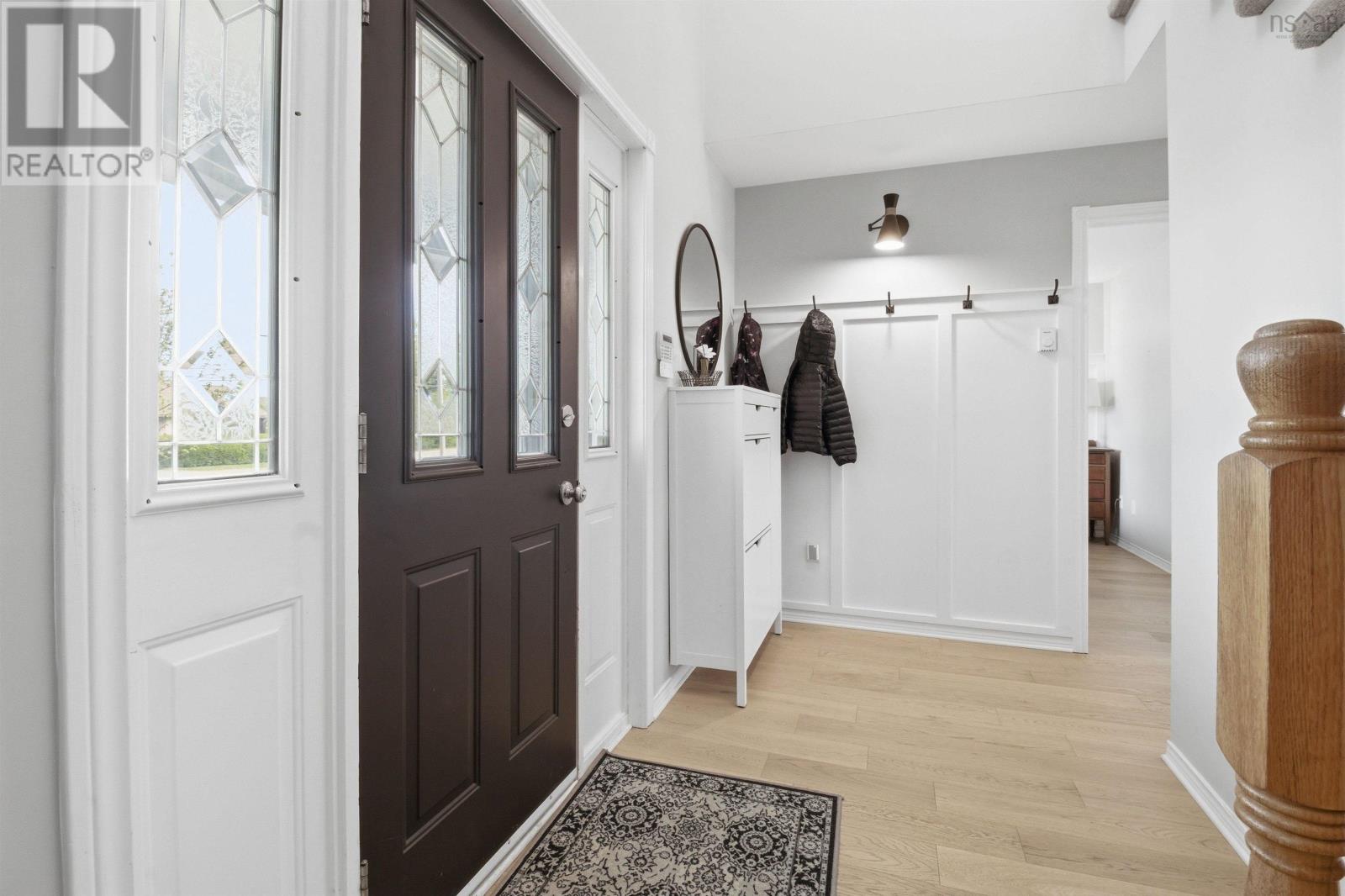 Property 31 of 46 of 87 Prince William Street
