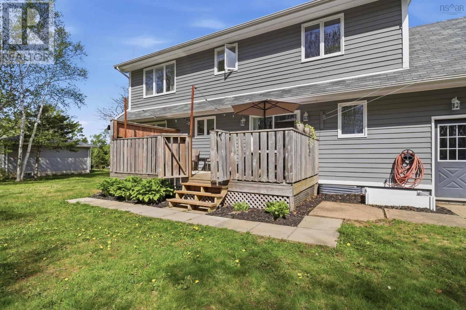 Property 33 of 46 of 87 Prince William Street
