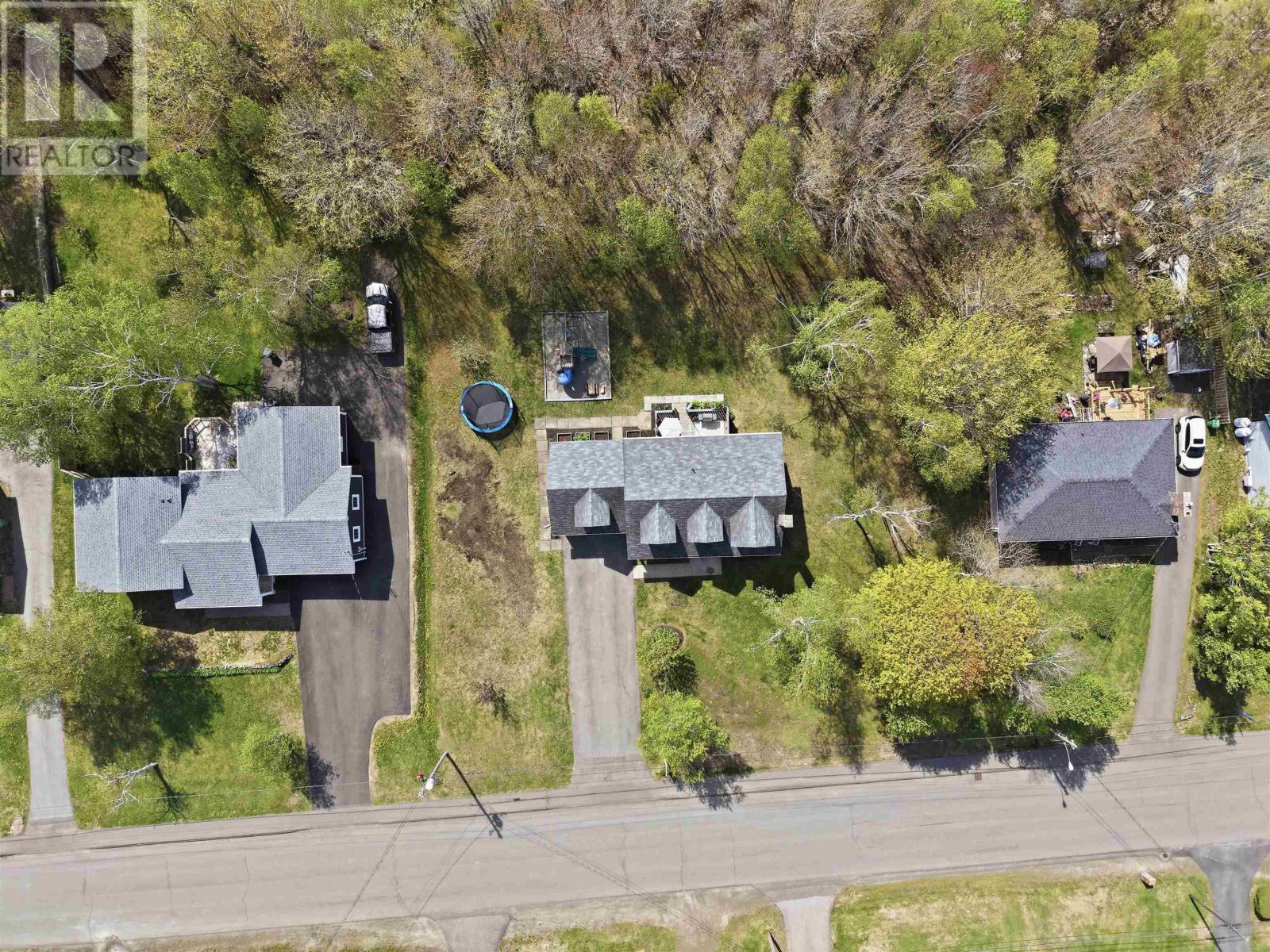 Property 20 of 46 of 87 Prince William Street