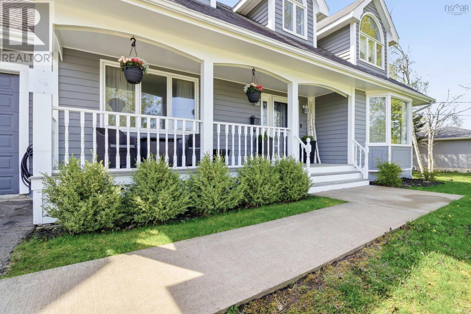 Property 28 of 46 of 87 Prince William Street