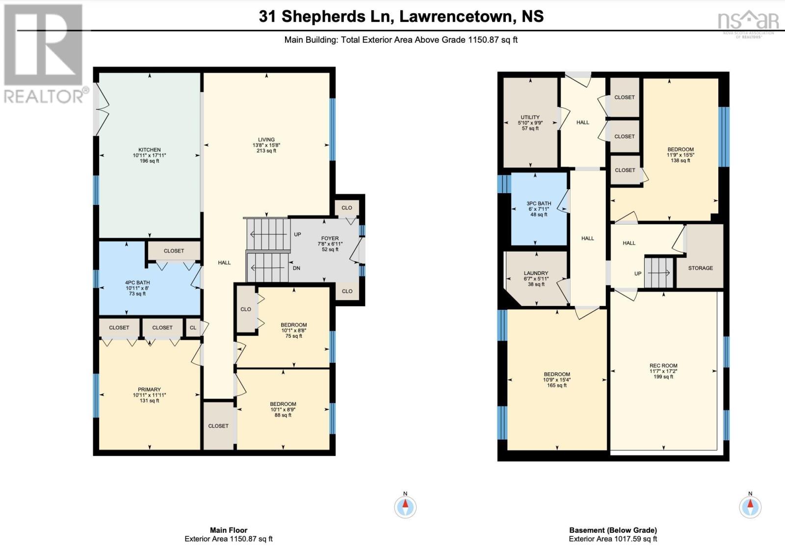 Property 37 of 44 of 31 Shepherds Lane