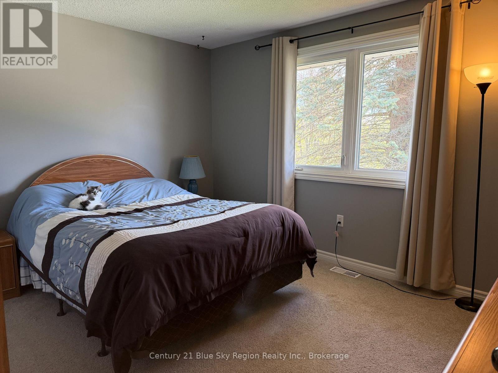 766 SKI CLUB ROAD - 14