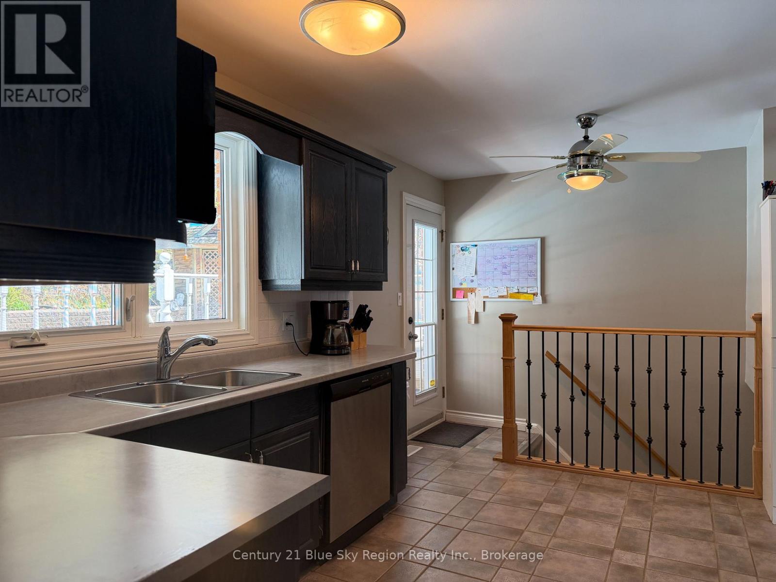 766 SKI CLUB ROAD - 18