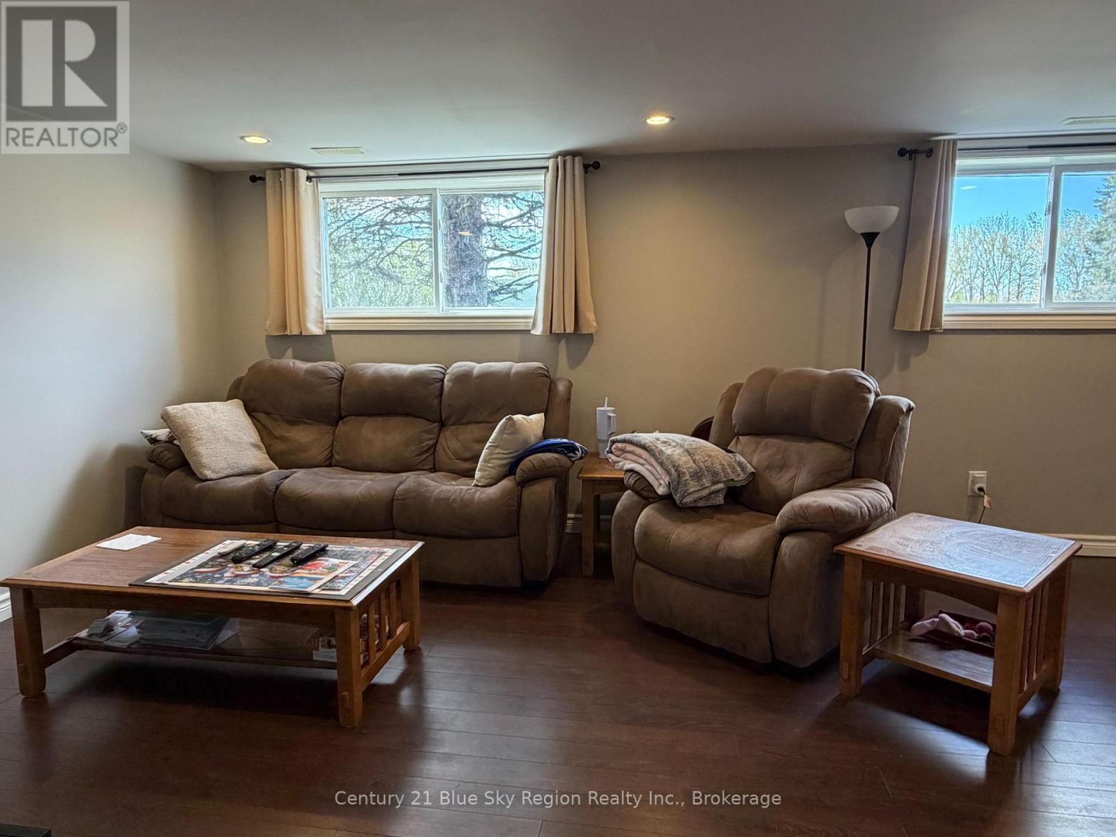 766 SKI CLUB ROAD - 19