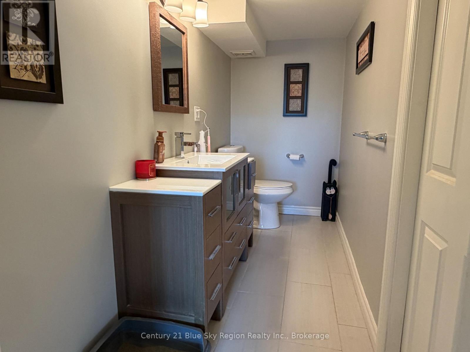 766 SKI CLUB ROAD - 22