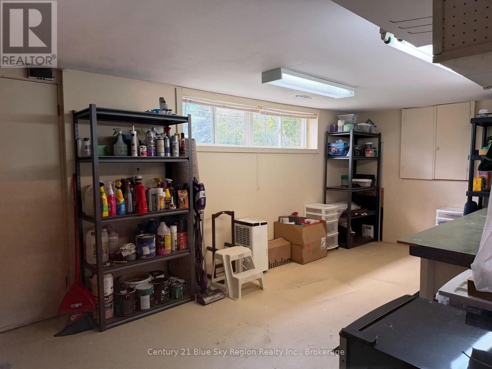 766 SKI CLUB ROAD - 23