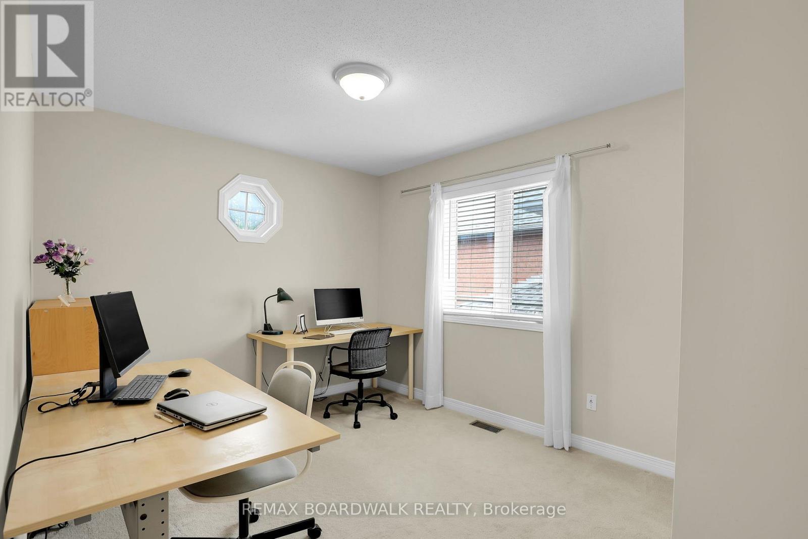 82 UPNEY DRIVE - 30