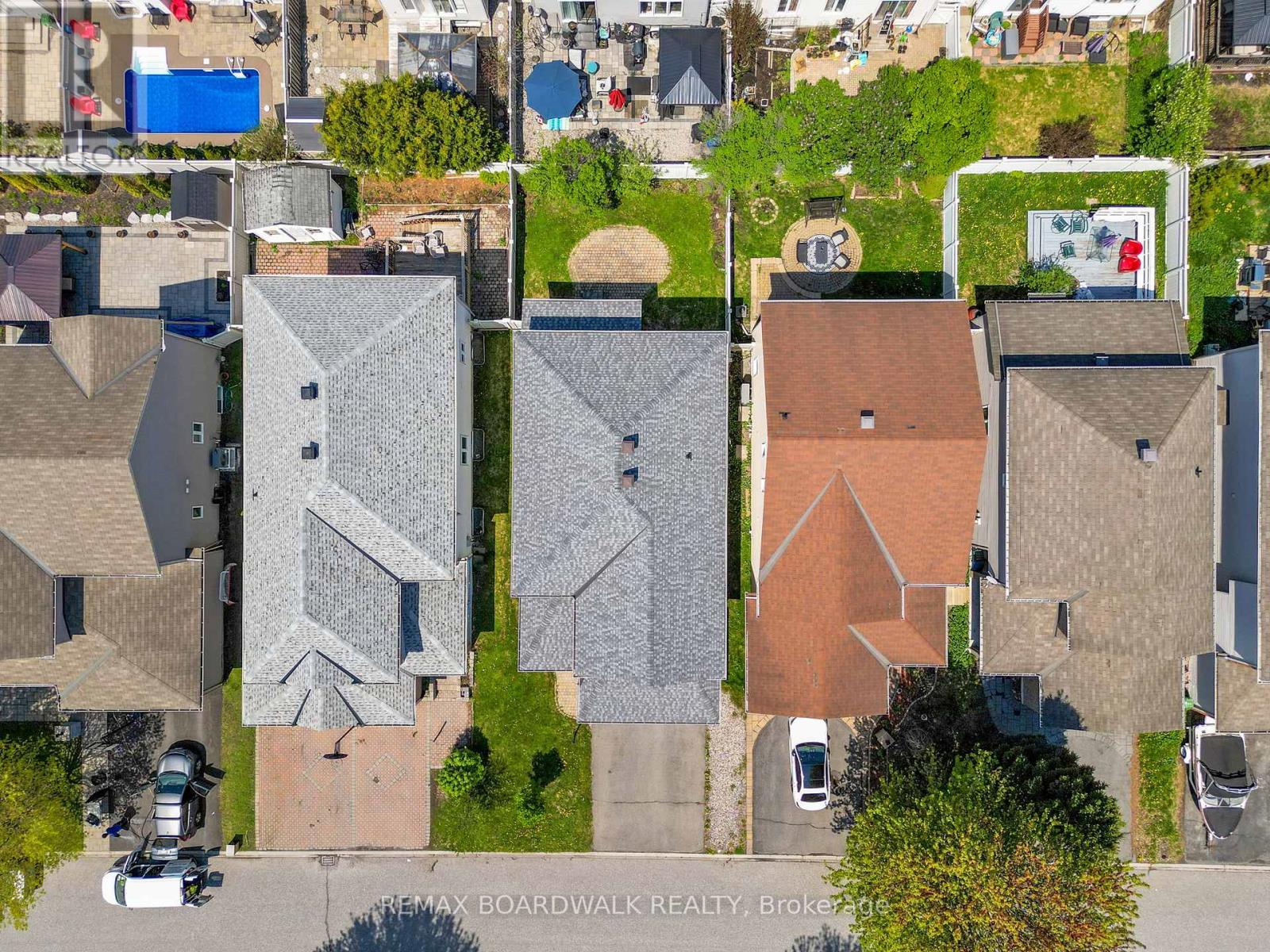 82 UPNEY DRIVE - 41