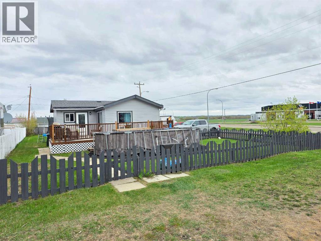 9702 104 Avenue - 2