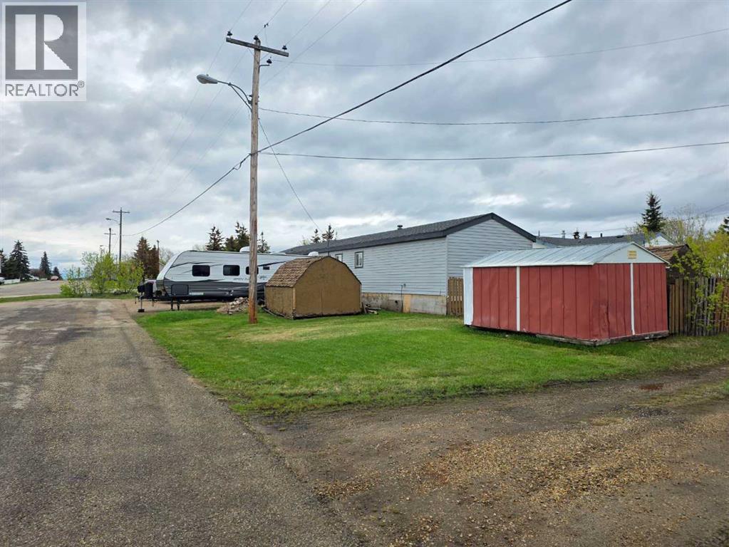9702 104 Avenue - 6