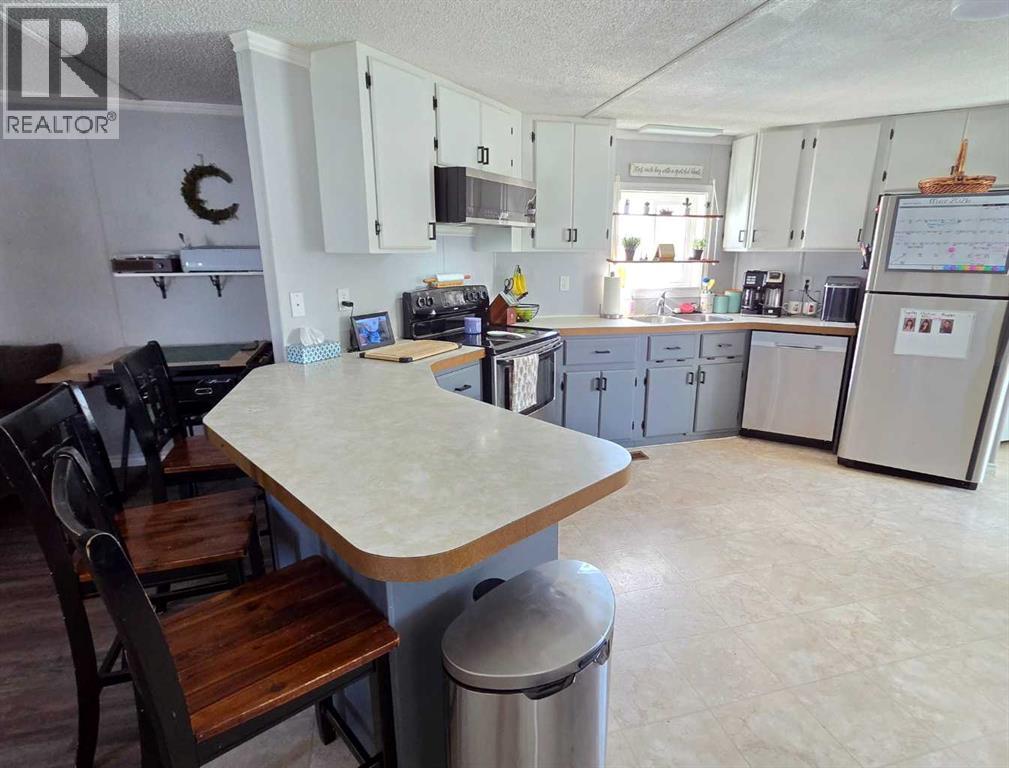 9702 104 Avenue - 18