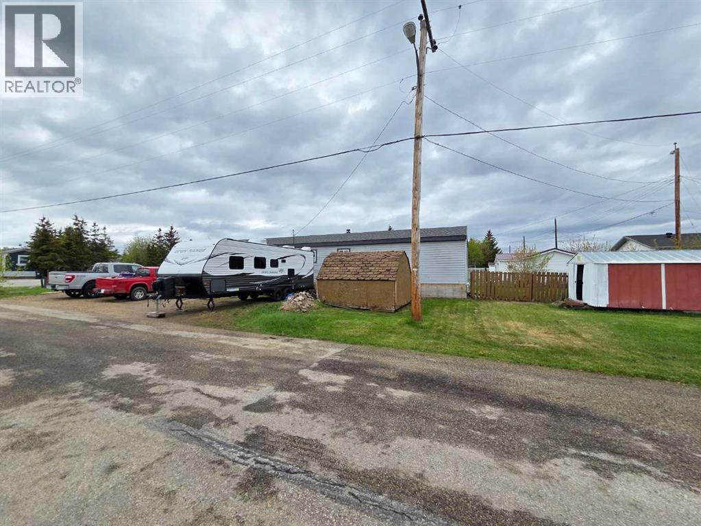 9702 104 Avenue - 5