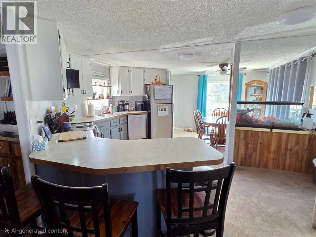 9702 104 Avenue - 17
