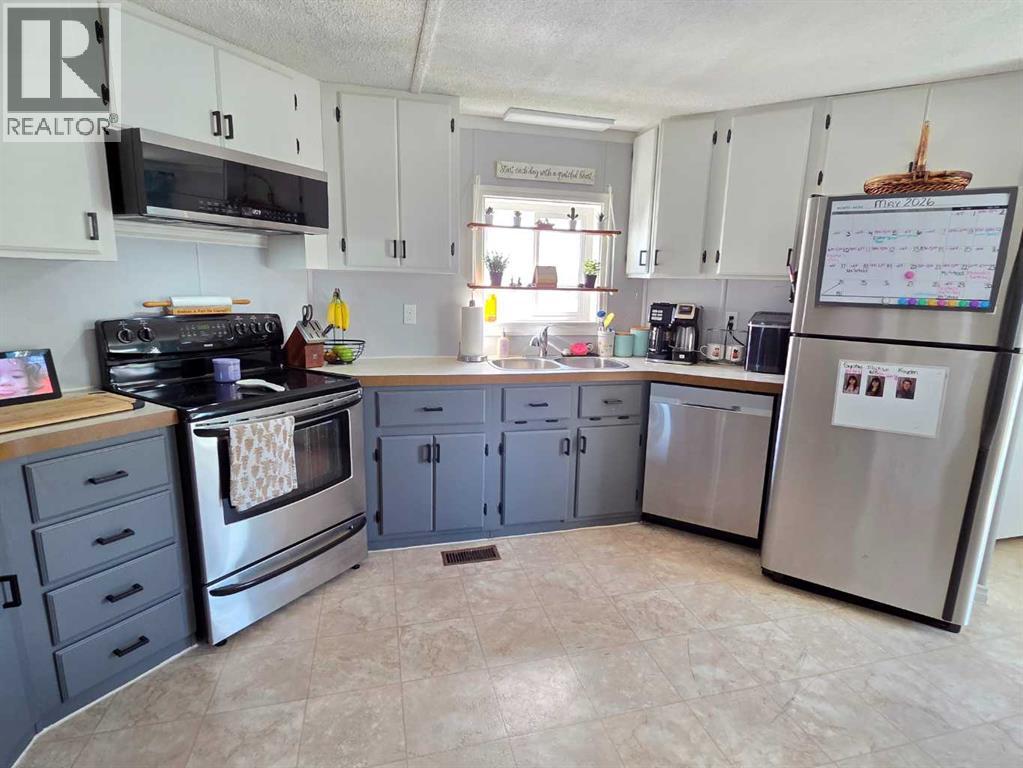 9702 104 Avenue - 19