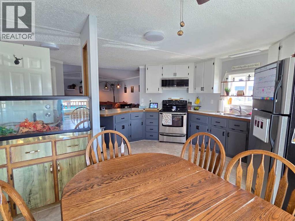 9702 104 Avenue - 22